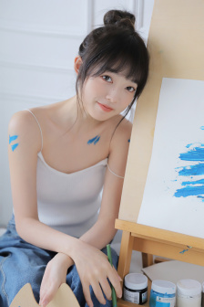 苏小三