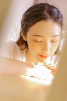 钢铁指数